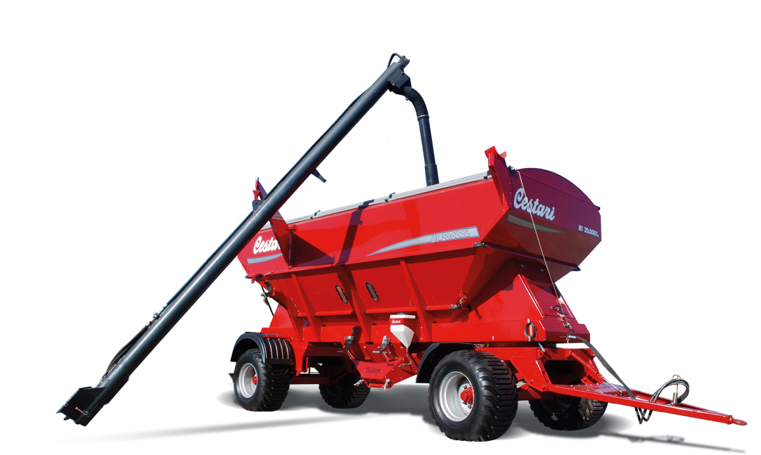 banner_b1_20000l_Tolva para semillas y fertilizantes _posicion_de_autocarga_1