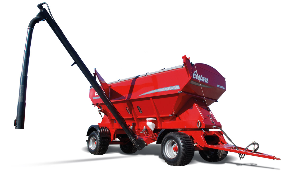 banner_b1_20000l_Tolva para semillas y fertilizantes _posicion_de_descarga_1