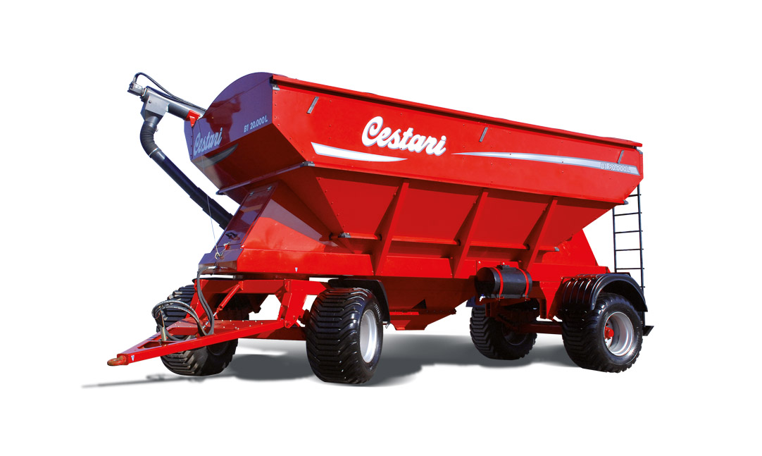 banner_b1_20000l_Tolva para semillas y fertilizantes_1