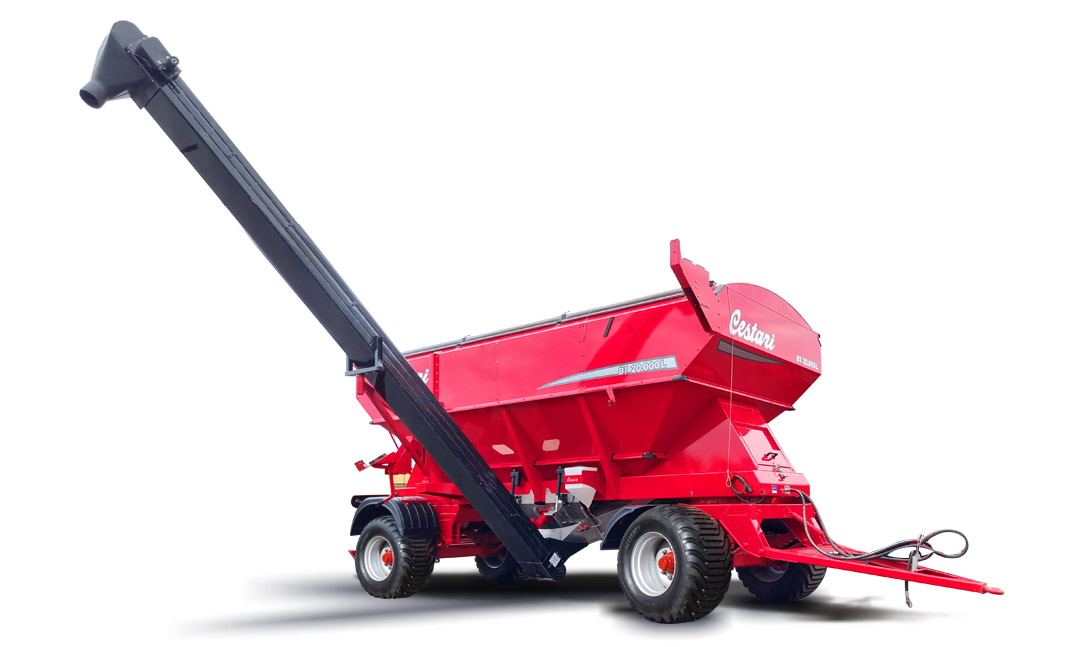 banner_b1_20000l_Tolva-para-semillas-y-fertilizantes_1