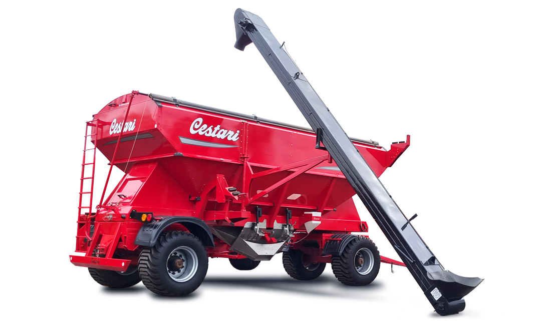 banner_b1_20000l_Tolva-para-semillas-y-fertilizantes_cinta-autocarga