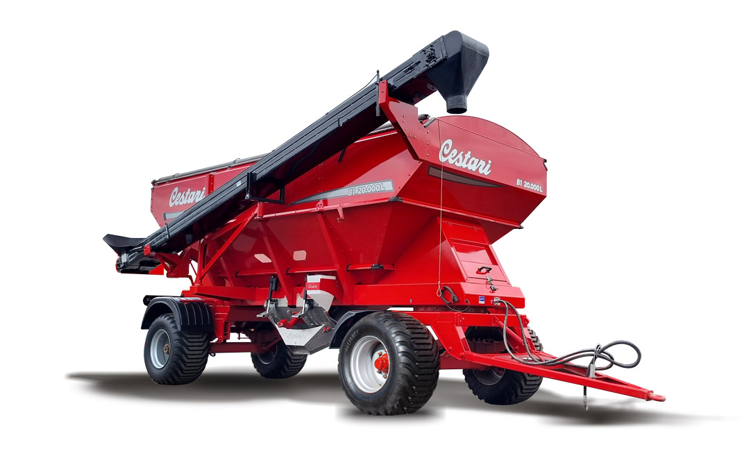 banner_b1_20000l_Tolva-para-semillas-y-fertilizantes_cinta