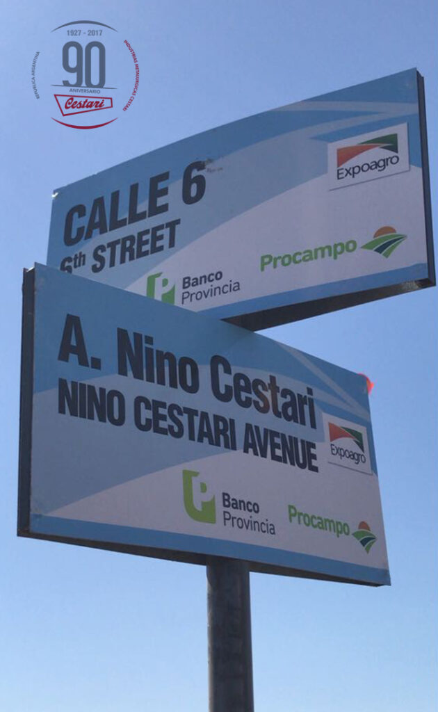 Avenida-Nino-Cestari-Expoagro