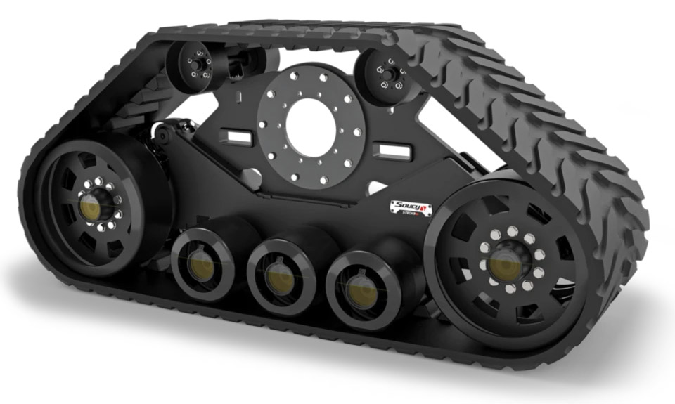 stech-990