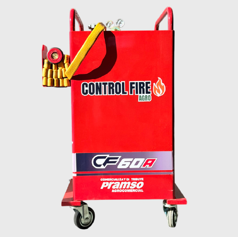 extintor-de-incendios-cestari-02