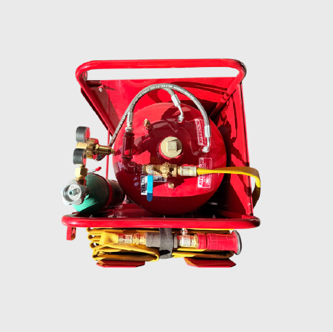 extintor-de-incendios-cestari-05