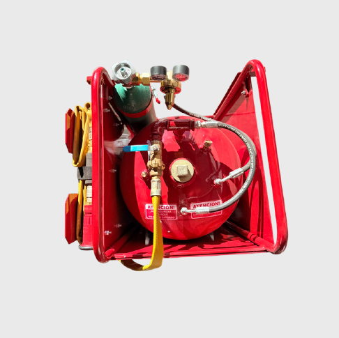 extintor-de-incendios-cestari-06