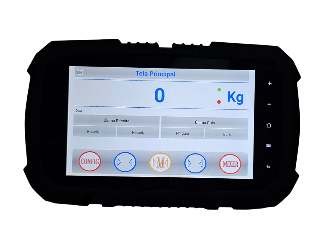 20240110_110459_0000